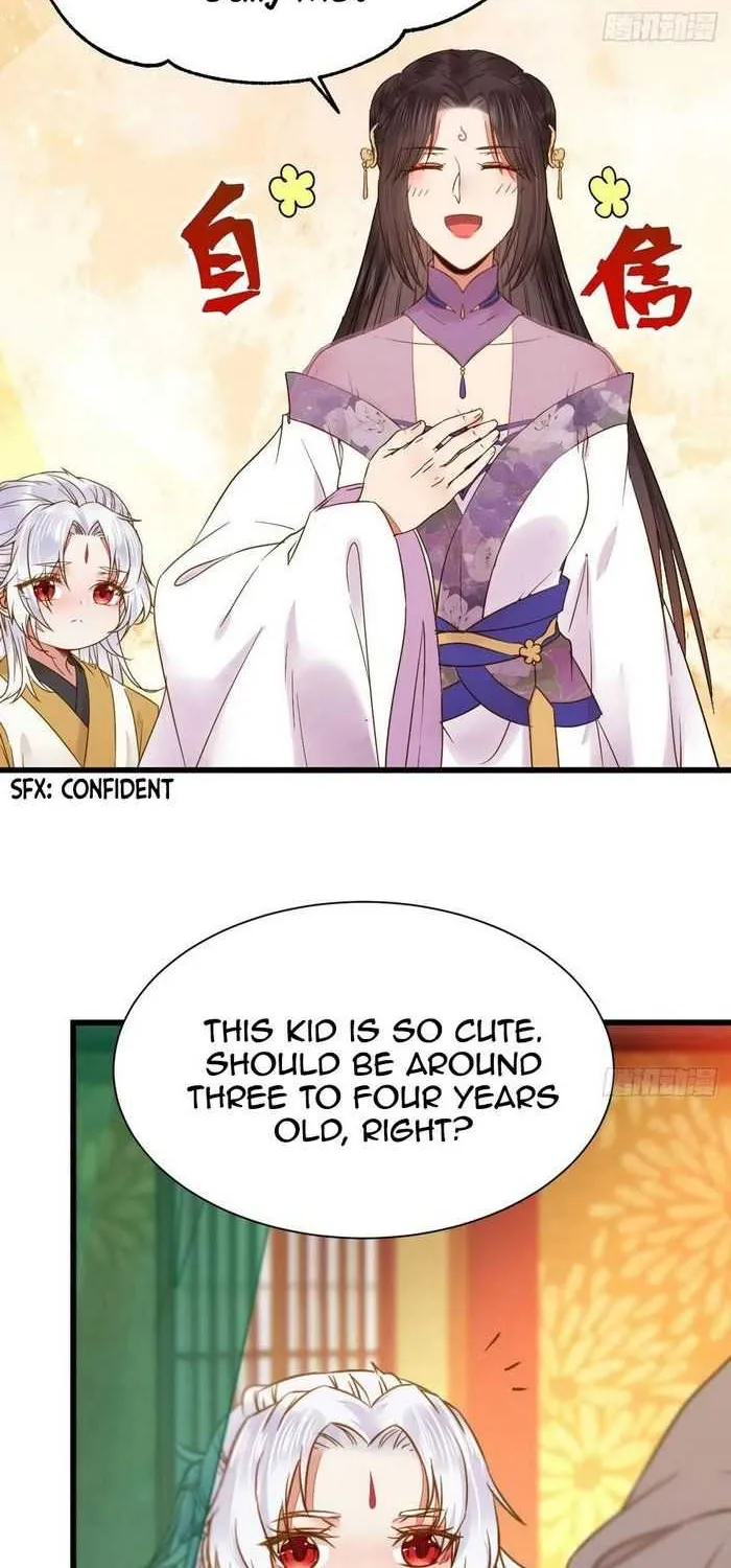 Read The Ghostly Doctor chapter 305 image 11 on Lezhin