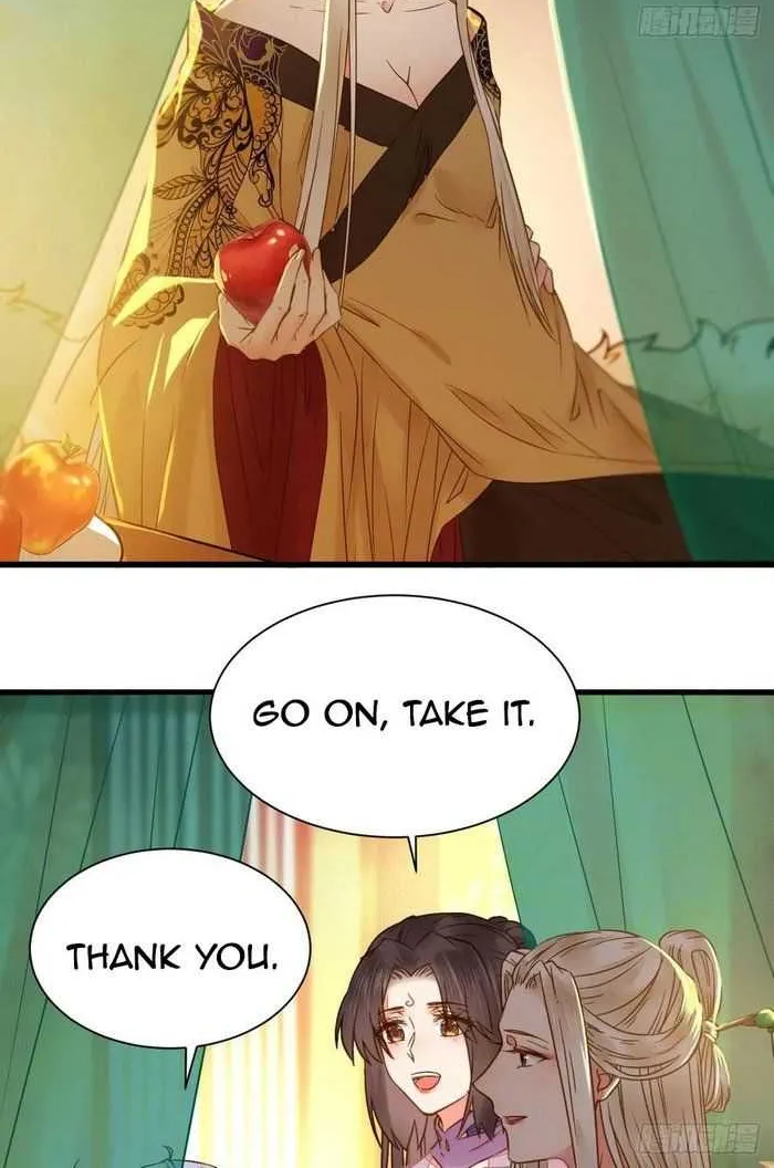 Read The Ghostly Doctor chapter 305 image 13 on Lezhin
