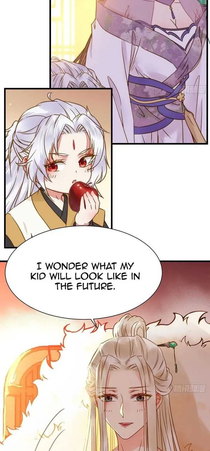 Read The Ghostly Doctor chapter 305 image 15 on Lezhin