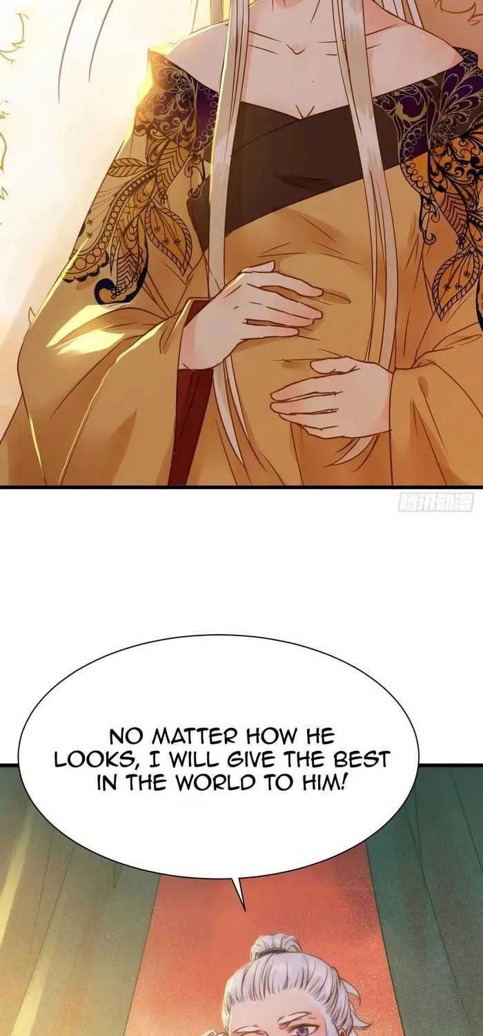 Read The Ghostly Doctor chapter 305 image 16 on Lezhin