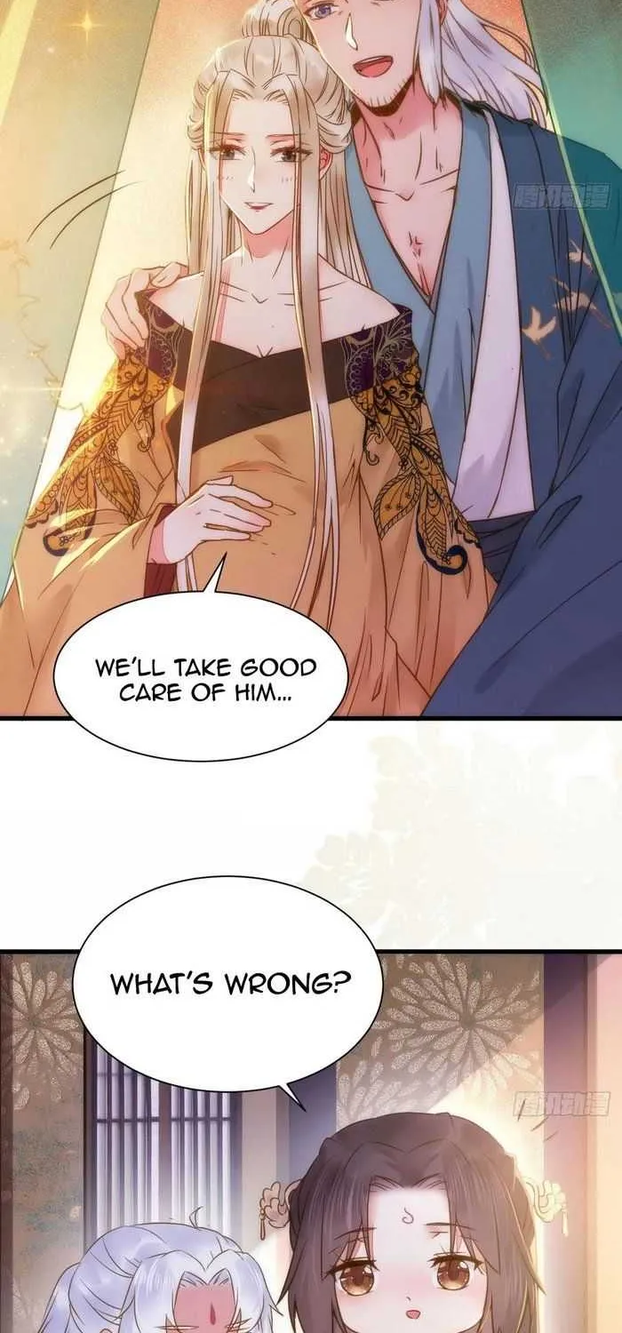 Read The Ghostly Doctor chapter 305 image 17 on Lezhin