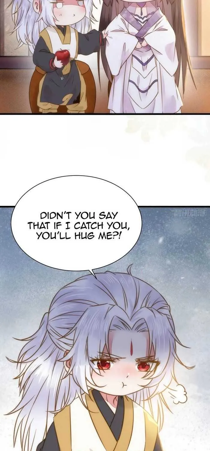 Read The Ghostly Doctor chapter 305 image 18 on Lezhin