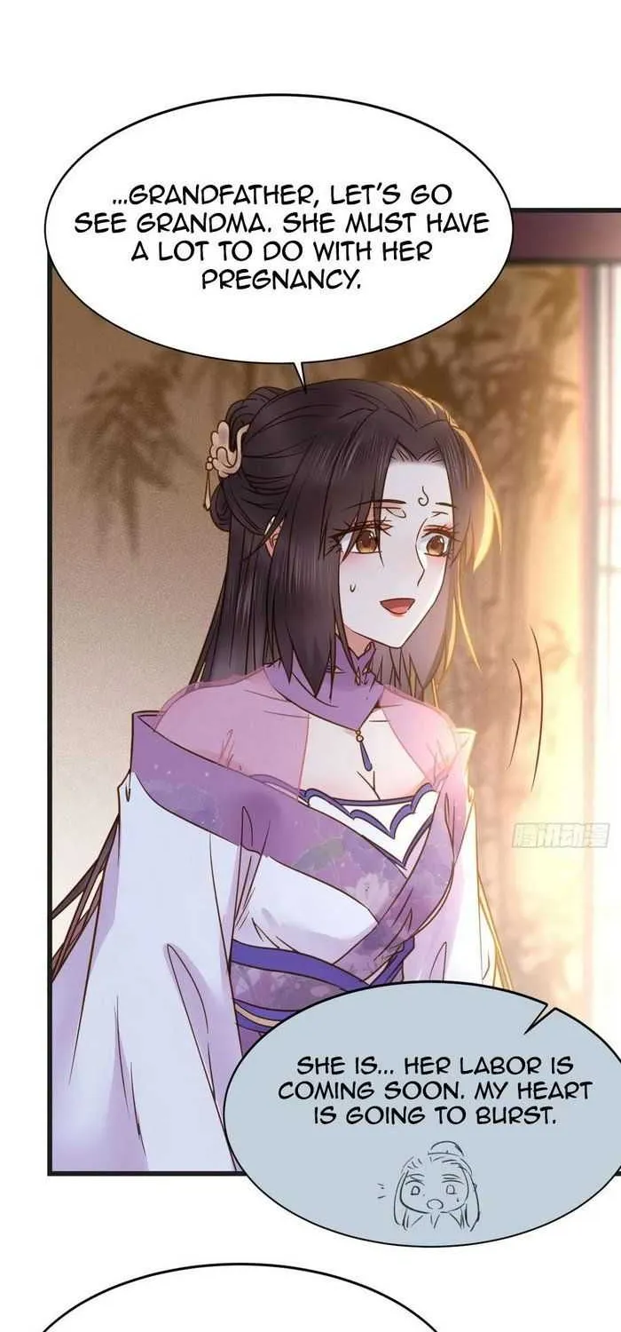Read The Ghostly Doctor chapter 305 image 2 on Lezhin