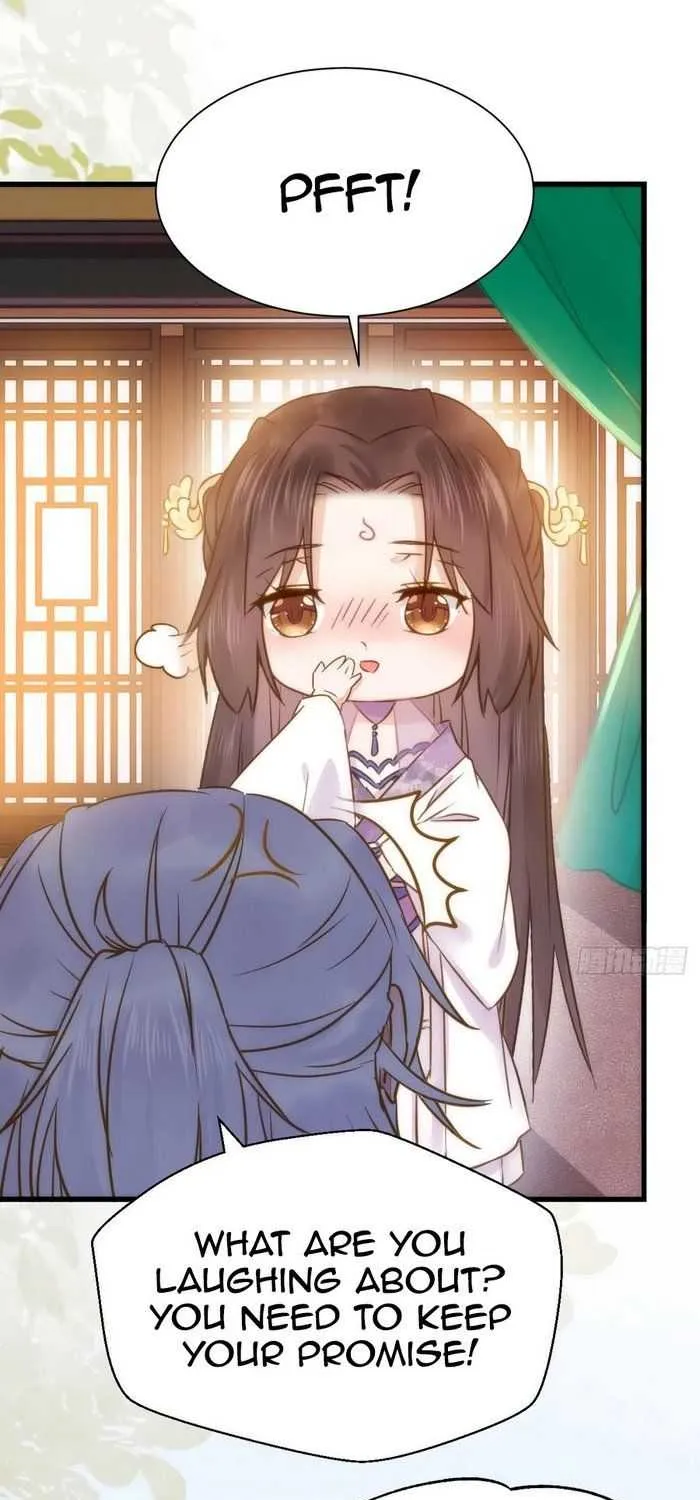 Read The Ghostly Doctor chapter 305 image 20 on Lezhin