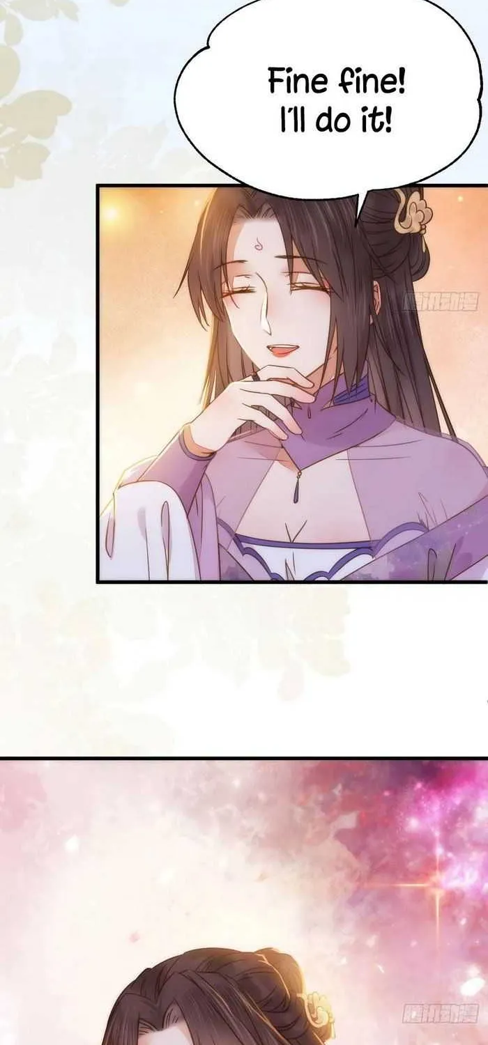 Read The Ghostly Doctor chapter 305 image 21 on Lezhin