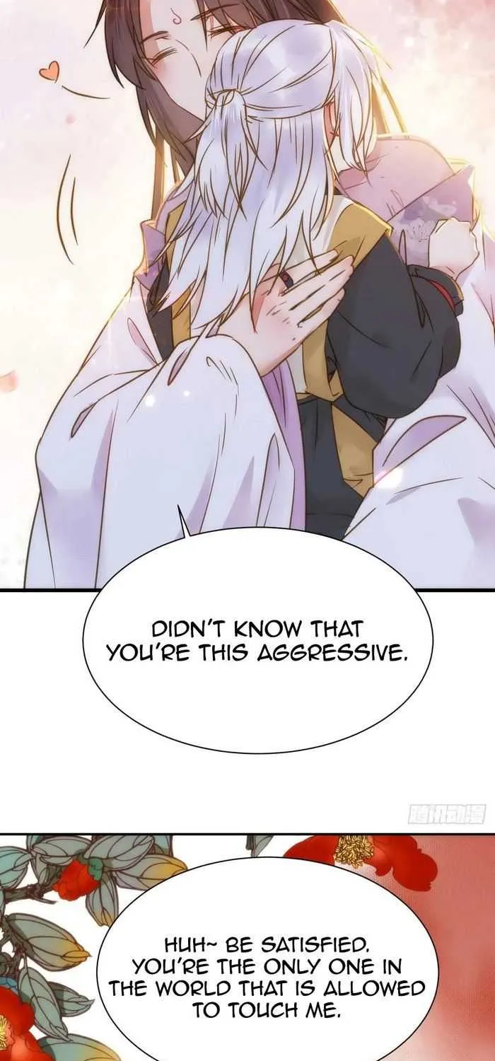 Read The Ghostly Doctor chapter 305 image 22 on Lezhin