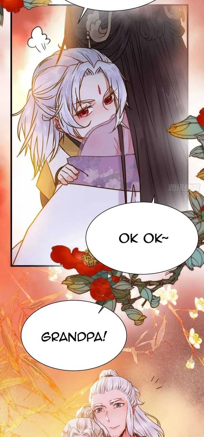 Read The Ghostly Doctor chapter 305 image 23 on Lezhin