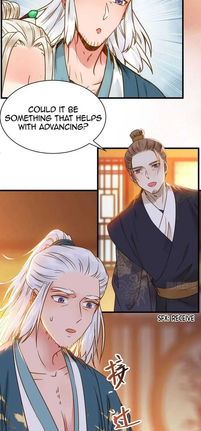 Read The Ghostly Doctor chapter 305 image 26 on Lezhin