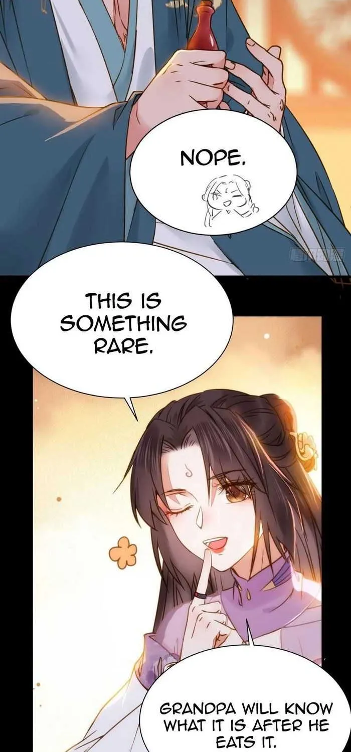 Read The Ghostly Doctor chapter 305 image 27 on Lezhin