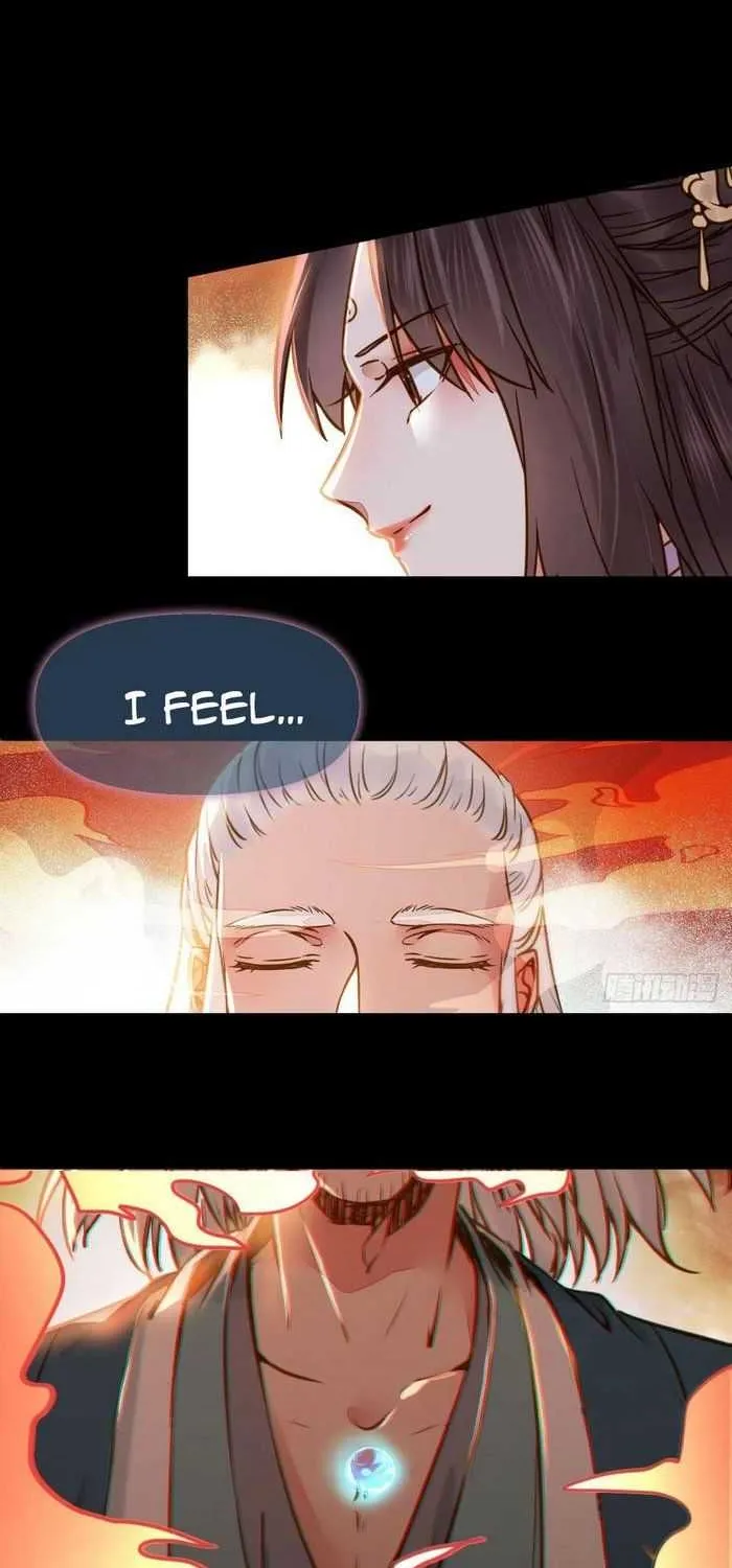 Read The Ghostly Doctor chapter 305 image 29 on Lezhin