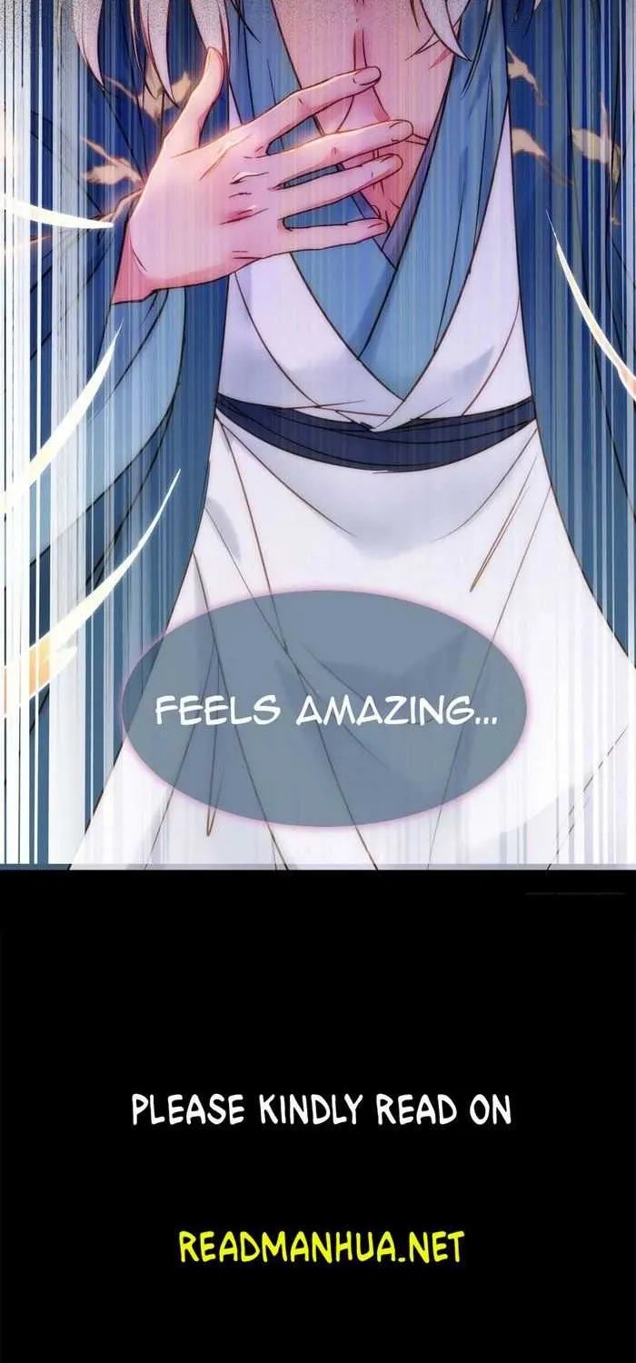 Read The Ghostly Doctor chapter 305 image 31 on Lezhin