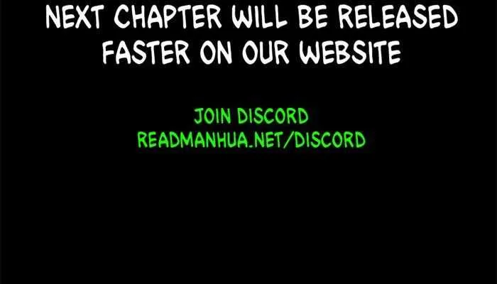 Read The Ghostly Doctor chapter 305 image 32 on Lezhin