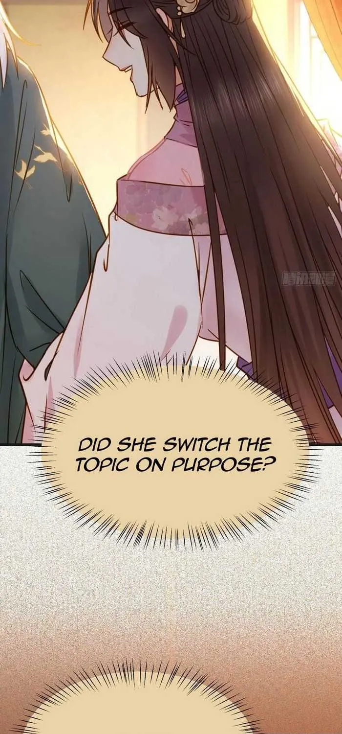 Read The Ghostly Doctor chapter 305 image 5 on Lezhin