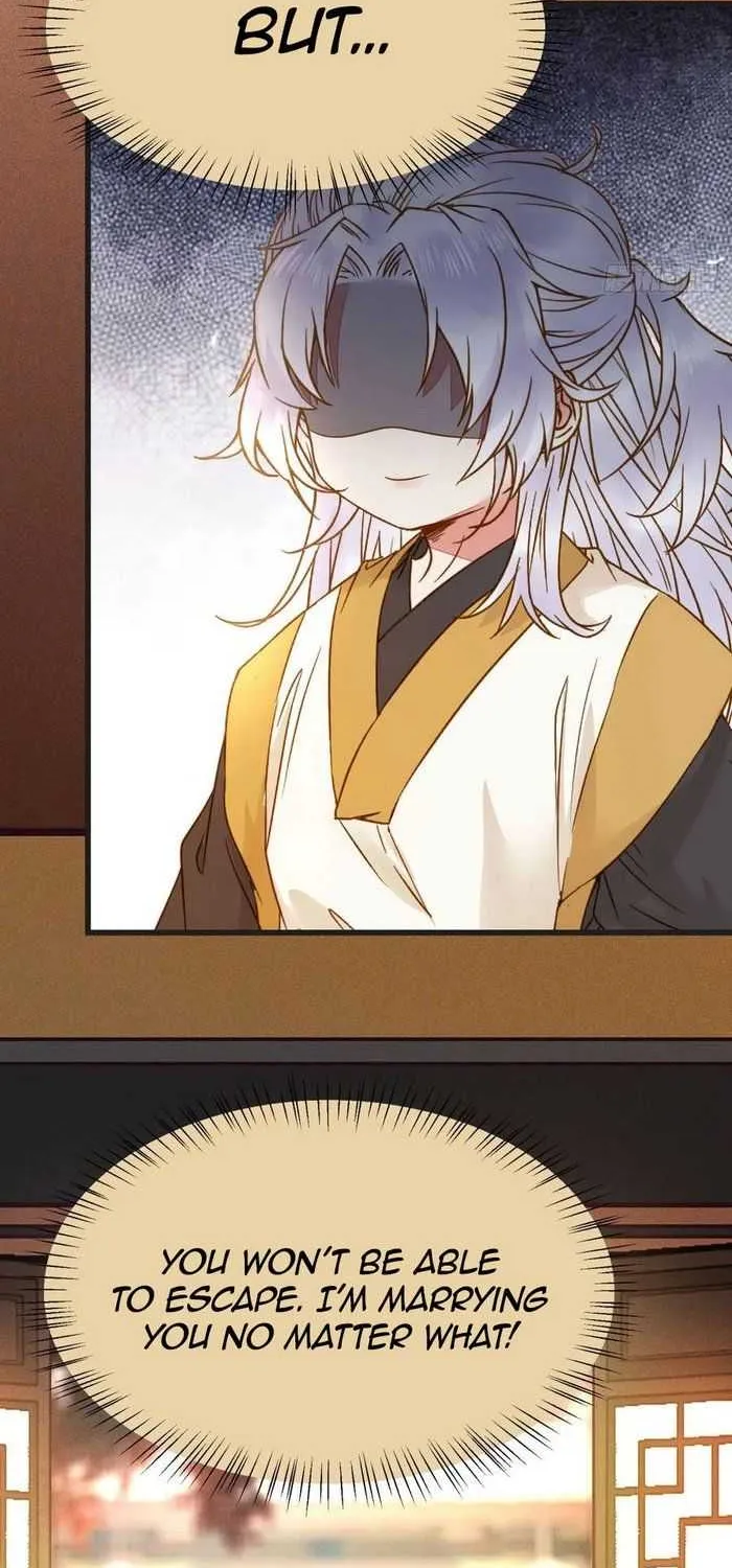 Read The Ghostly Doctor chapter 305 image 6 on Lezhin