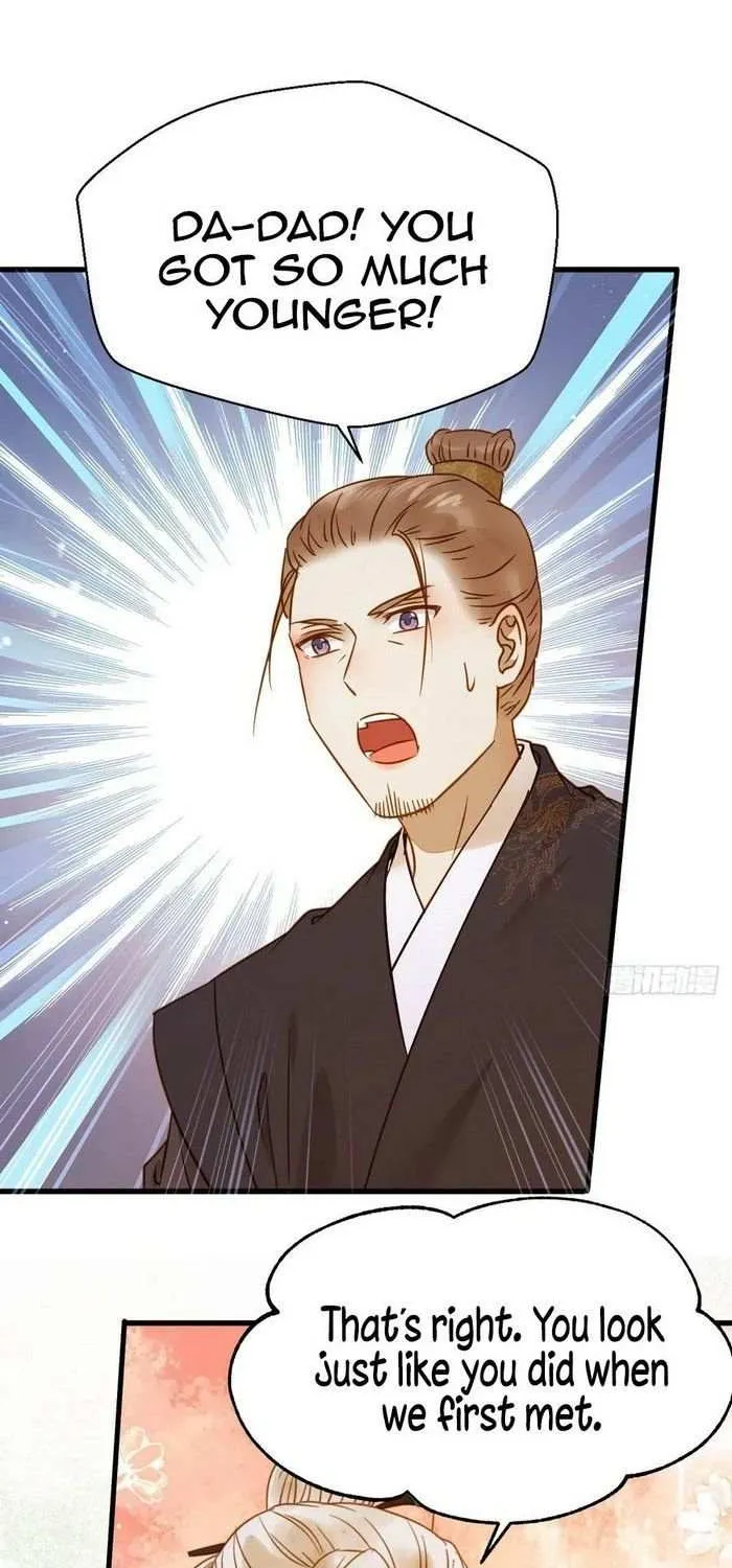 Read The Ghostly Doctor chapter 306 image 1 on Lezhin