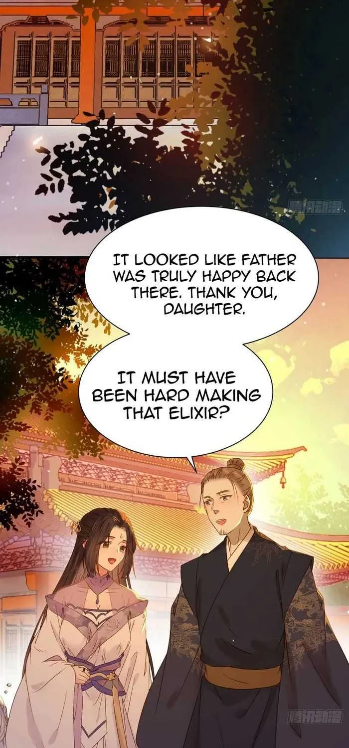 Read The Ghostly Doctor chapter 306 image 10 on Lezhin