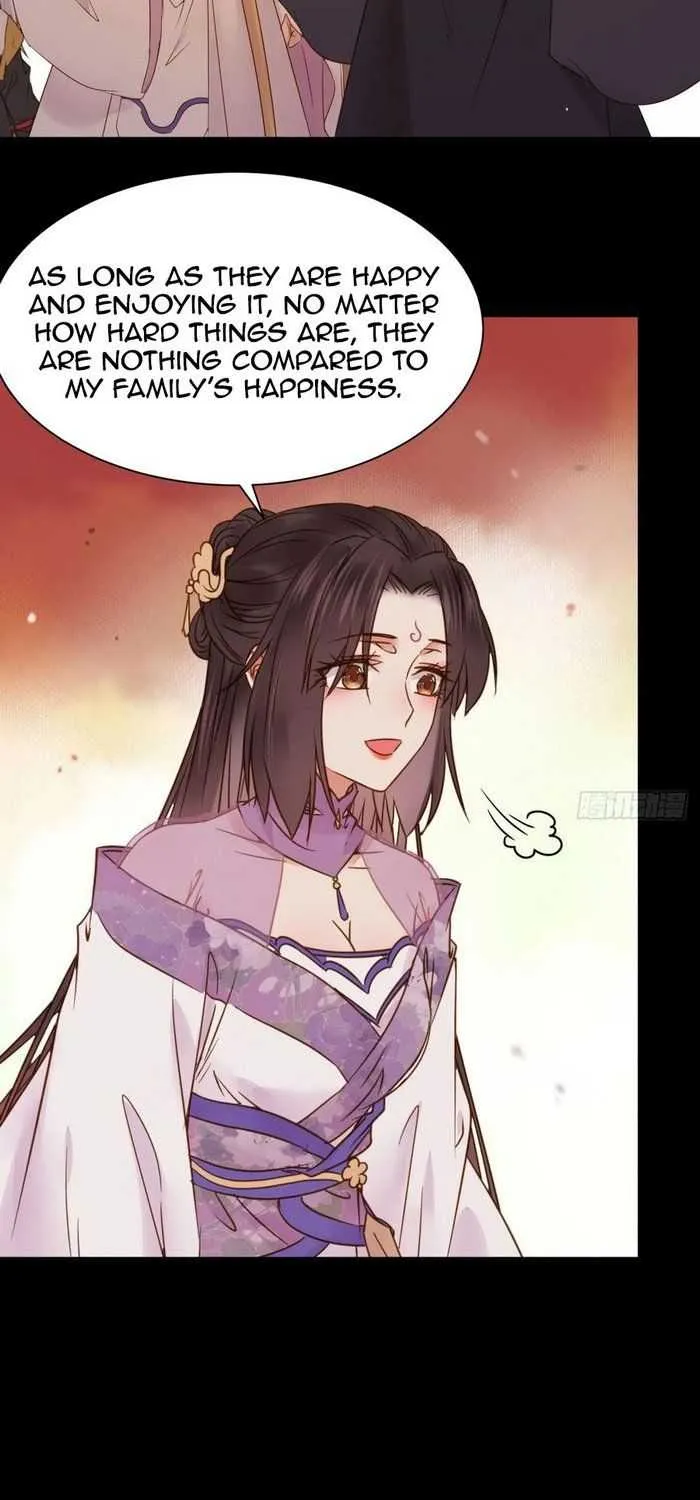 Read The Ghostly Doctor chapter 306 image 11 on Lezhin