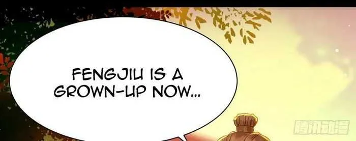 Read The Ghostly Doctor chapter 306 image 12 on Lezhin