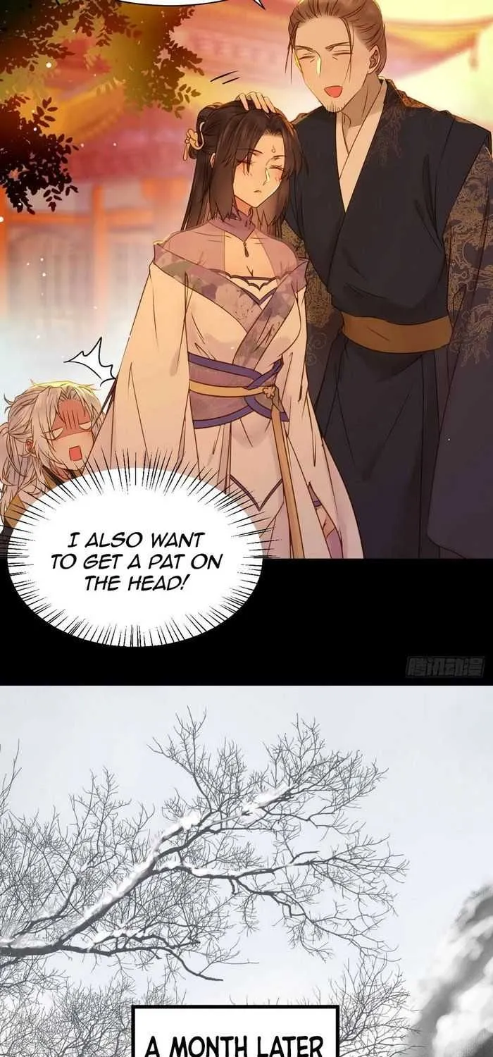 Read The Ghostly Doctor chapter 306 image 13 on Lezhin
