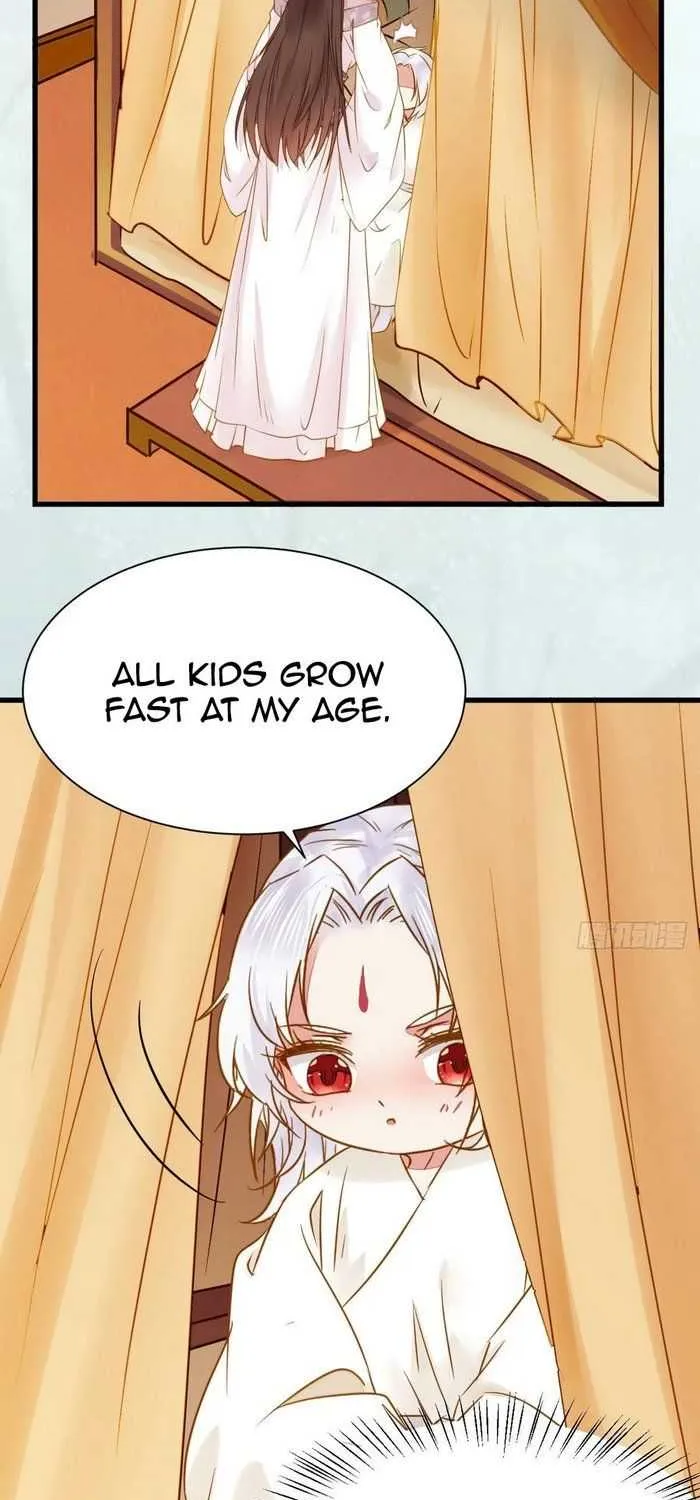 Read The Ghostly Doctor chapter 306 image 15 on Lezhin