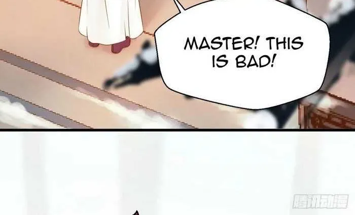 Read The Ghostly Doctor chapter 306 image 18 on Lezhin