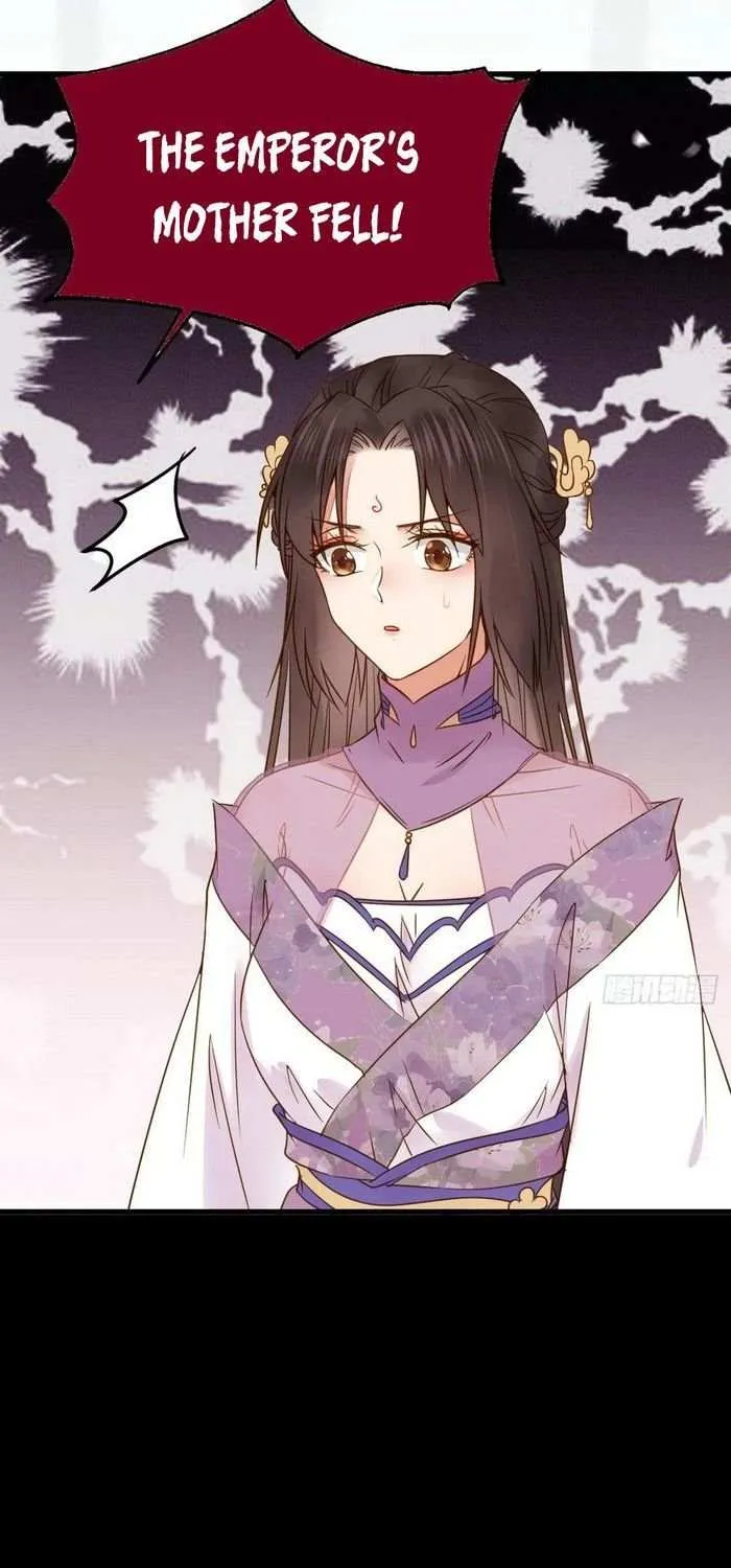 Read The Ghostly Doctor chapter 306 image 19 on Lezhin
