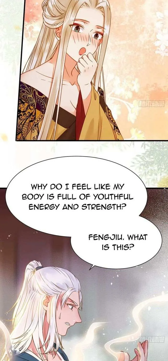 Read The Ghostly Doctor chapter 306 image 2 on Lezhin