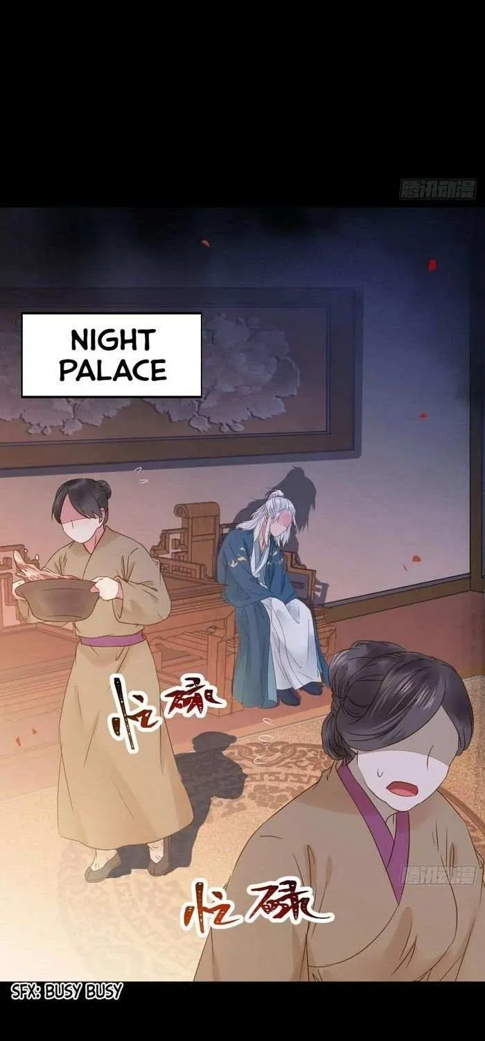 Read The Ghostly Doctor chapter 306 image 20 on Lezhin