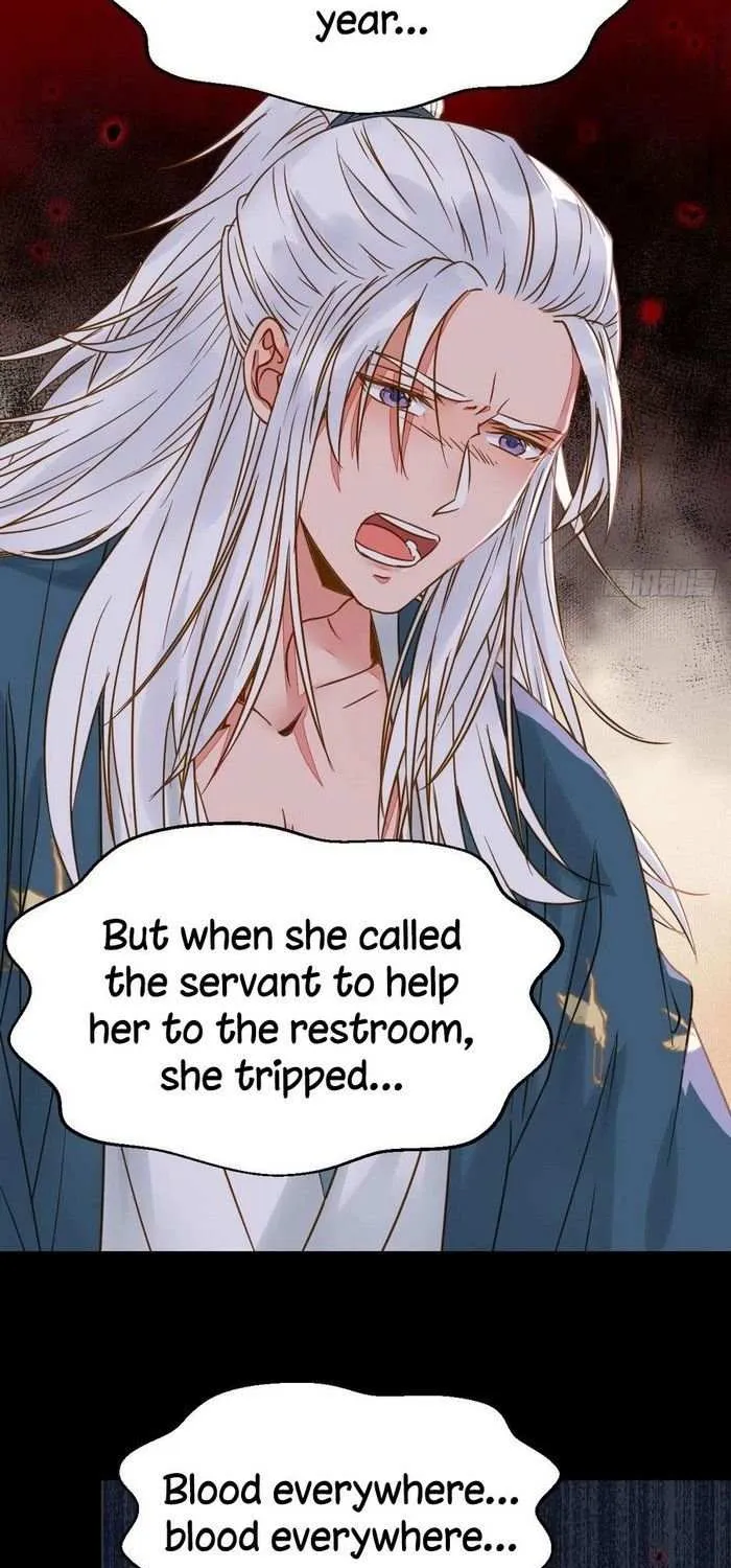 Read The Ghostly Doctor chapter 306 image 23 on Lezhin