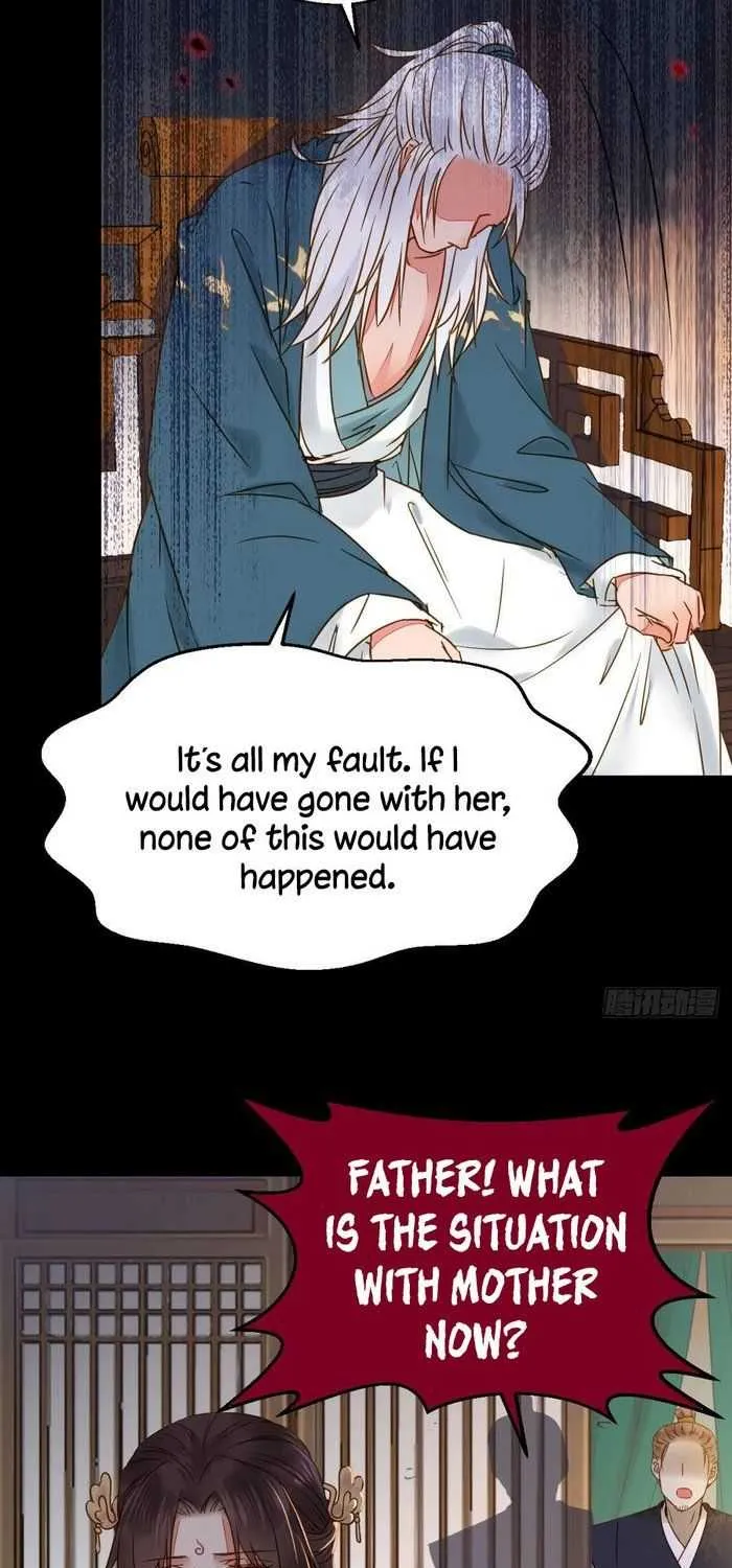 Read The Ghostly Doctor chapter 306 image 25 on Lezhin