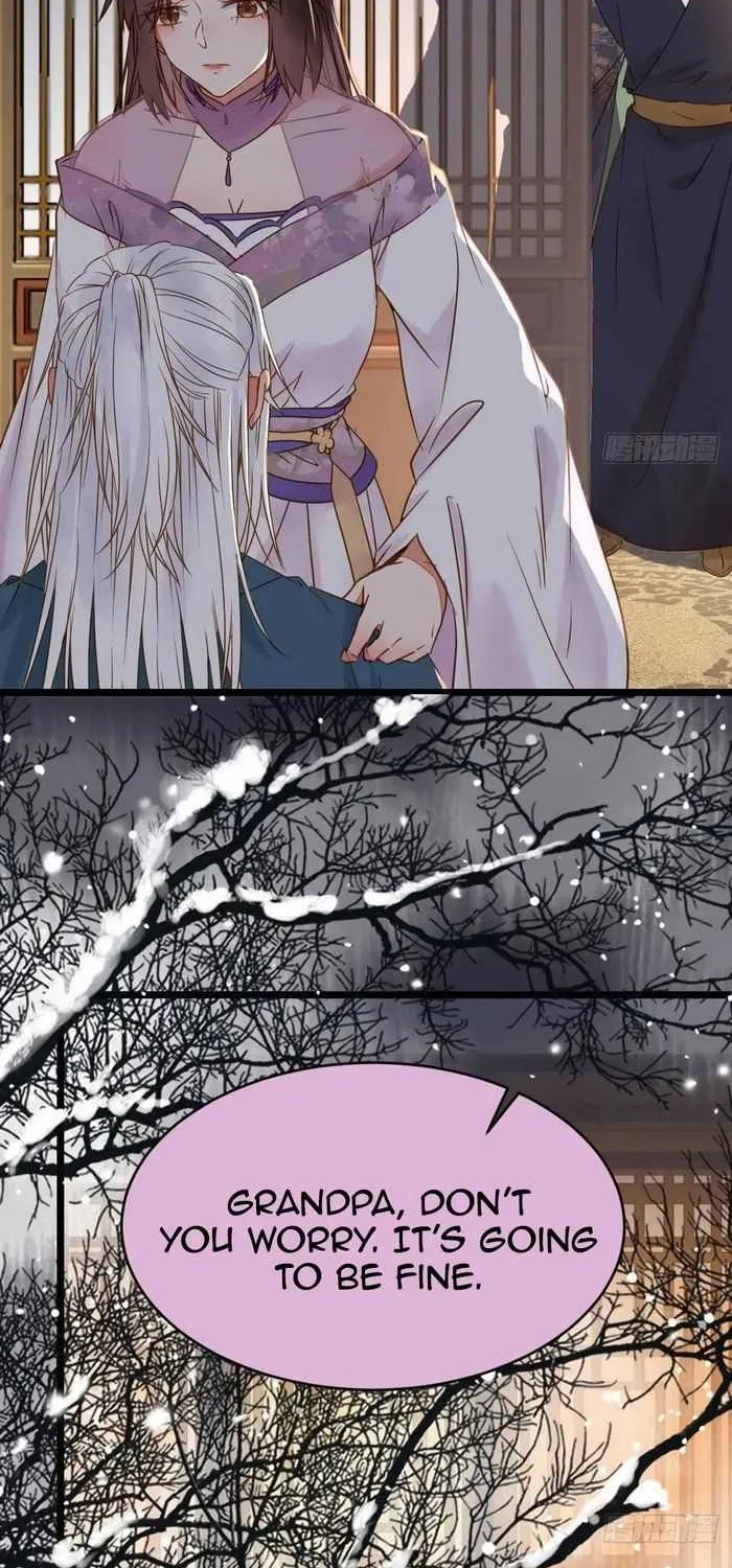 Read The Ghostly Doctor chapter 306 image 26 on Lezhin