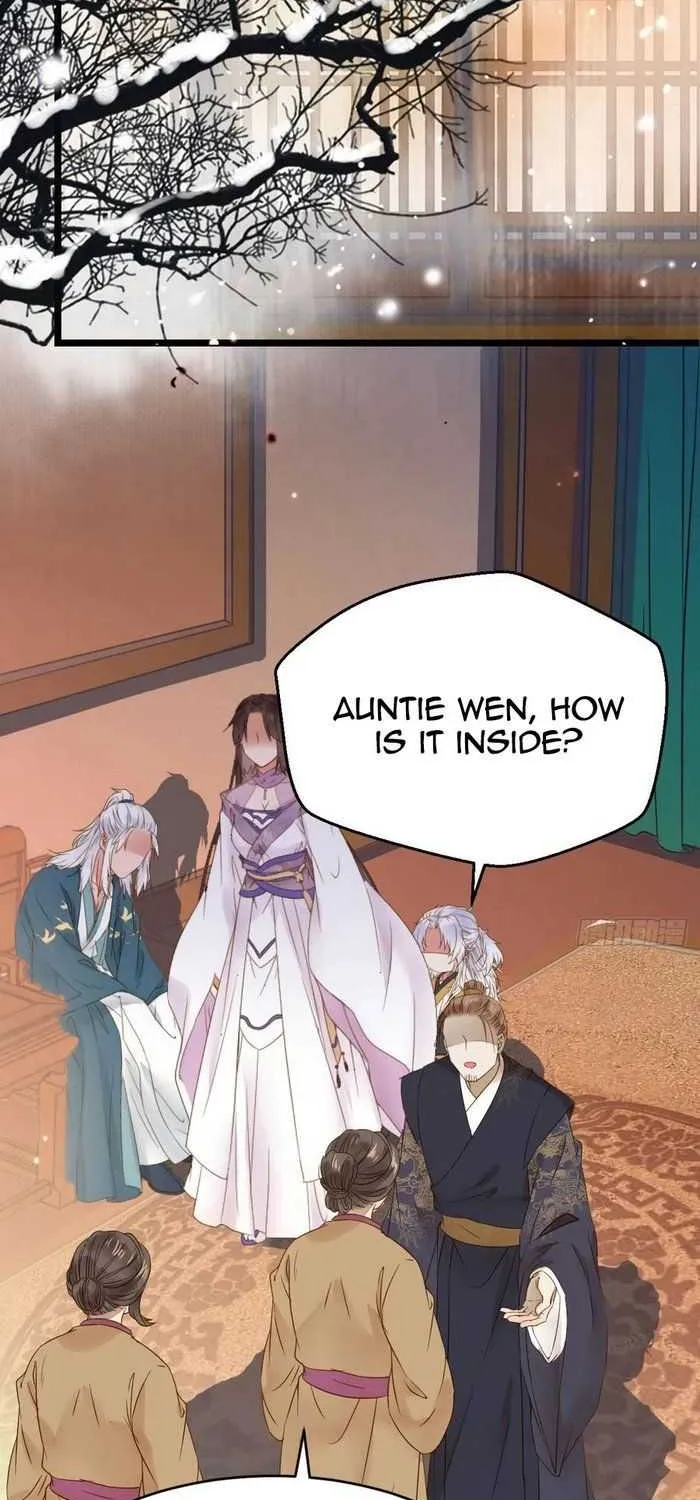 Read The Ghostly Doctor chapter 306 image 27 on Lezhin