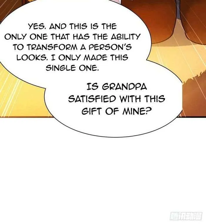 Read The Ghostly Doctor chapter 306 image 6 on Lezhin