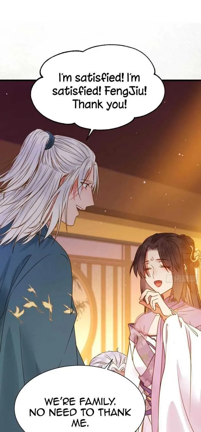 Read The Ghostly Doctor chapter 306 image 7 on Lezhin