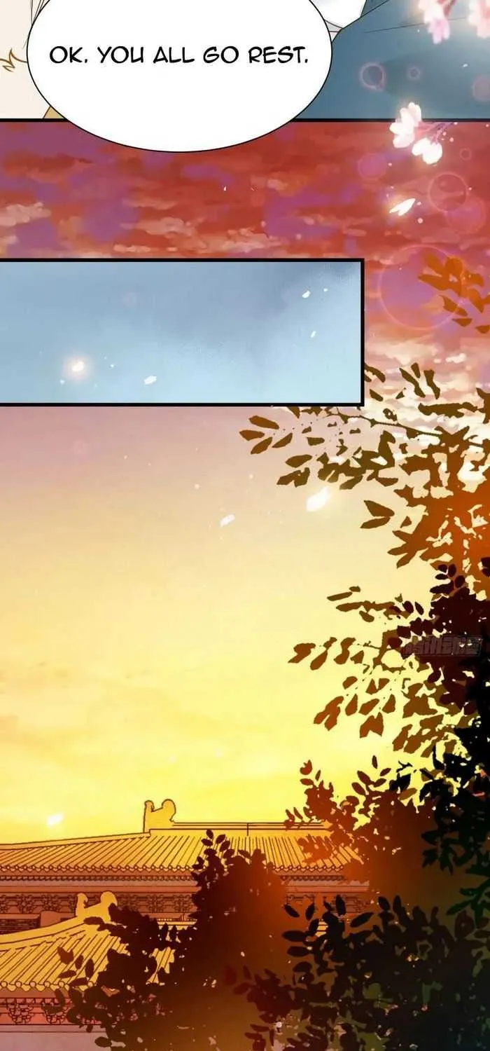 Read The Ghostly Doctor chapter 306 image 9 on Lezhin
