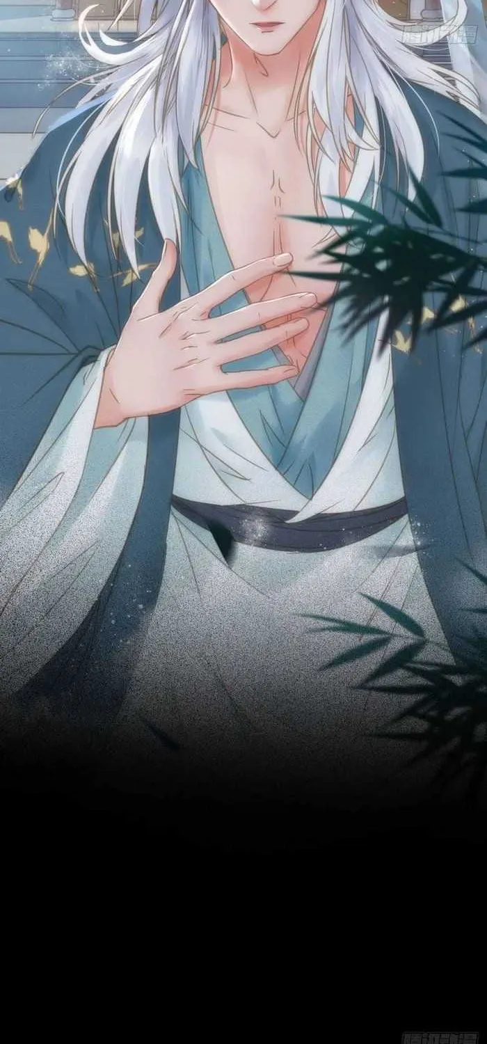 Read The Ghostly Doctor chapter 307 image 1 on Lezhin