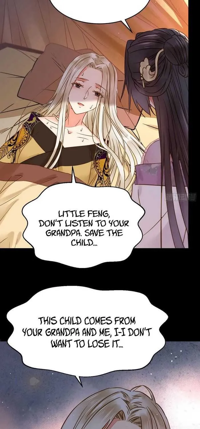 Read The Ghostly Doctor chapter 307 image 11 on Lezhin