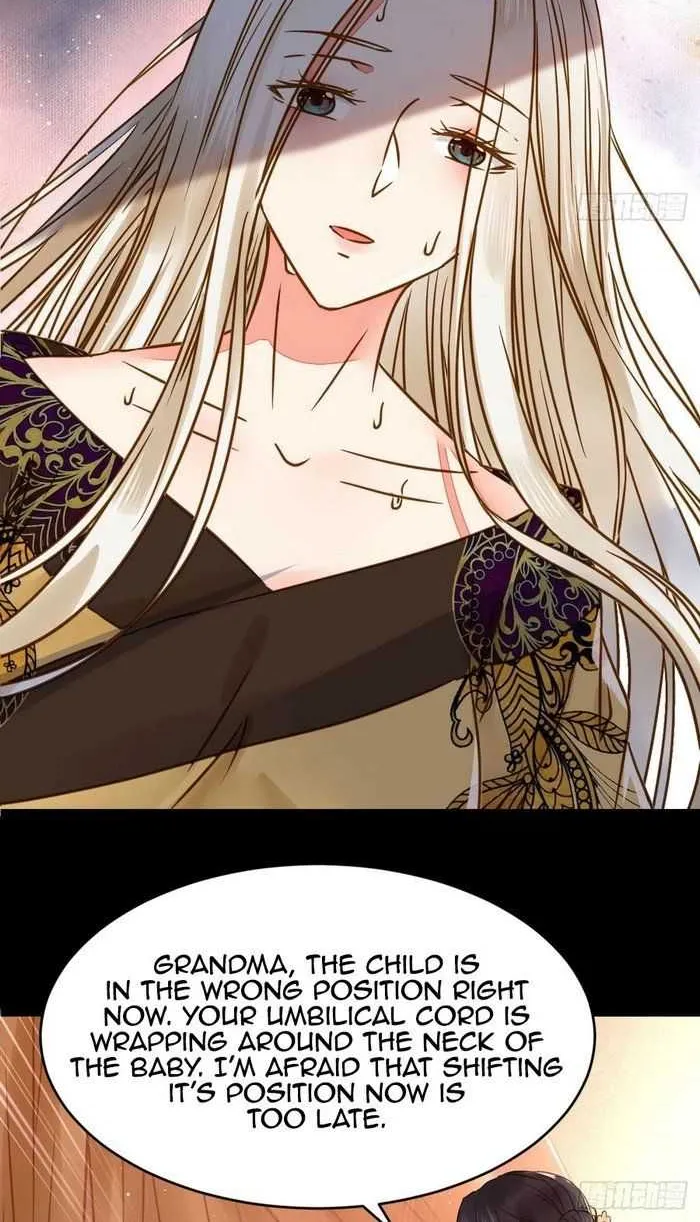 Read The Ghostly Doctor chapter 307 image 12 on Lezhin