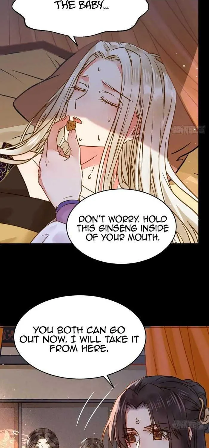 Read The Ghostly Doctor chapter 307 image 14 on Lezhin