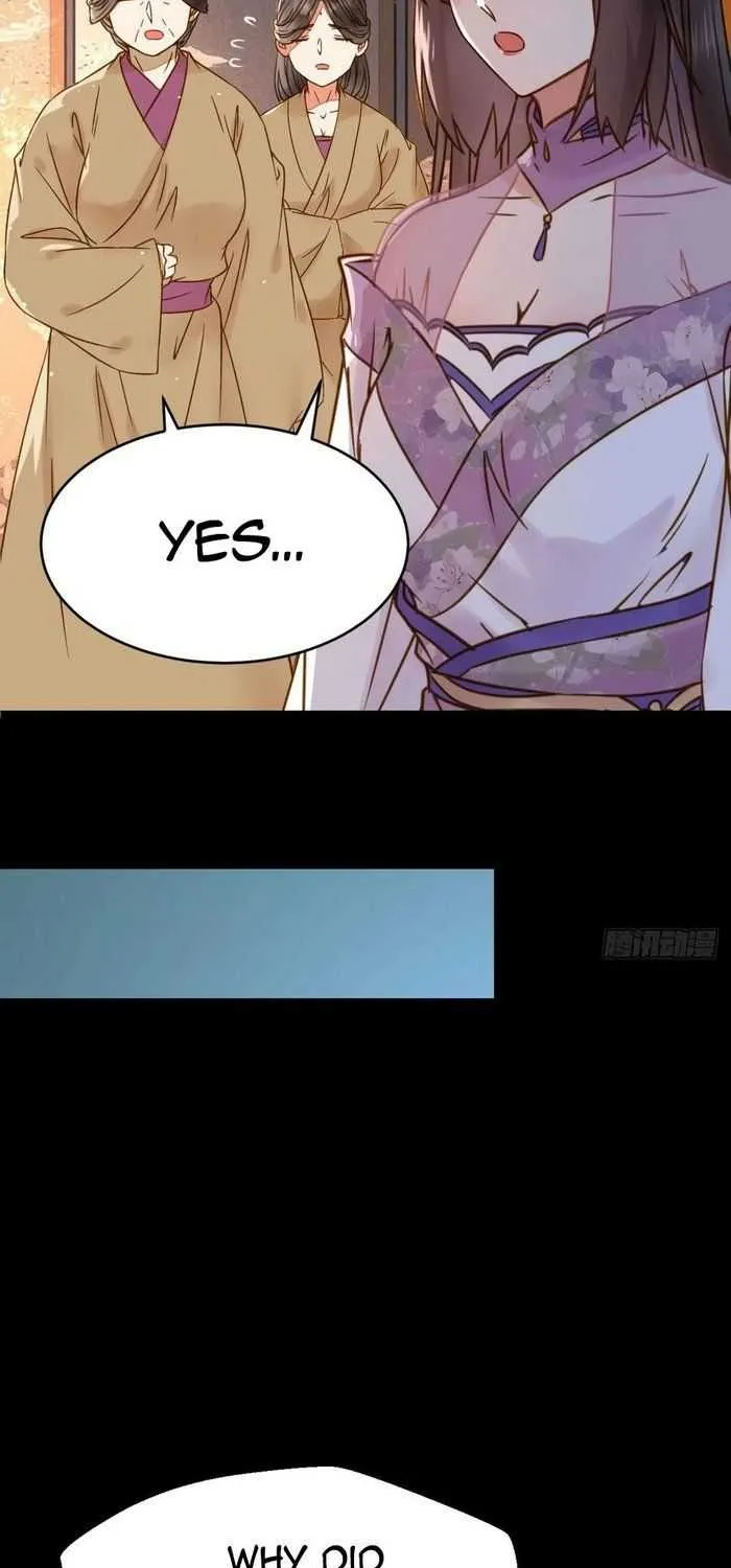Read The Ghostly Doctor chapter 307 image 15 on Lezhin