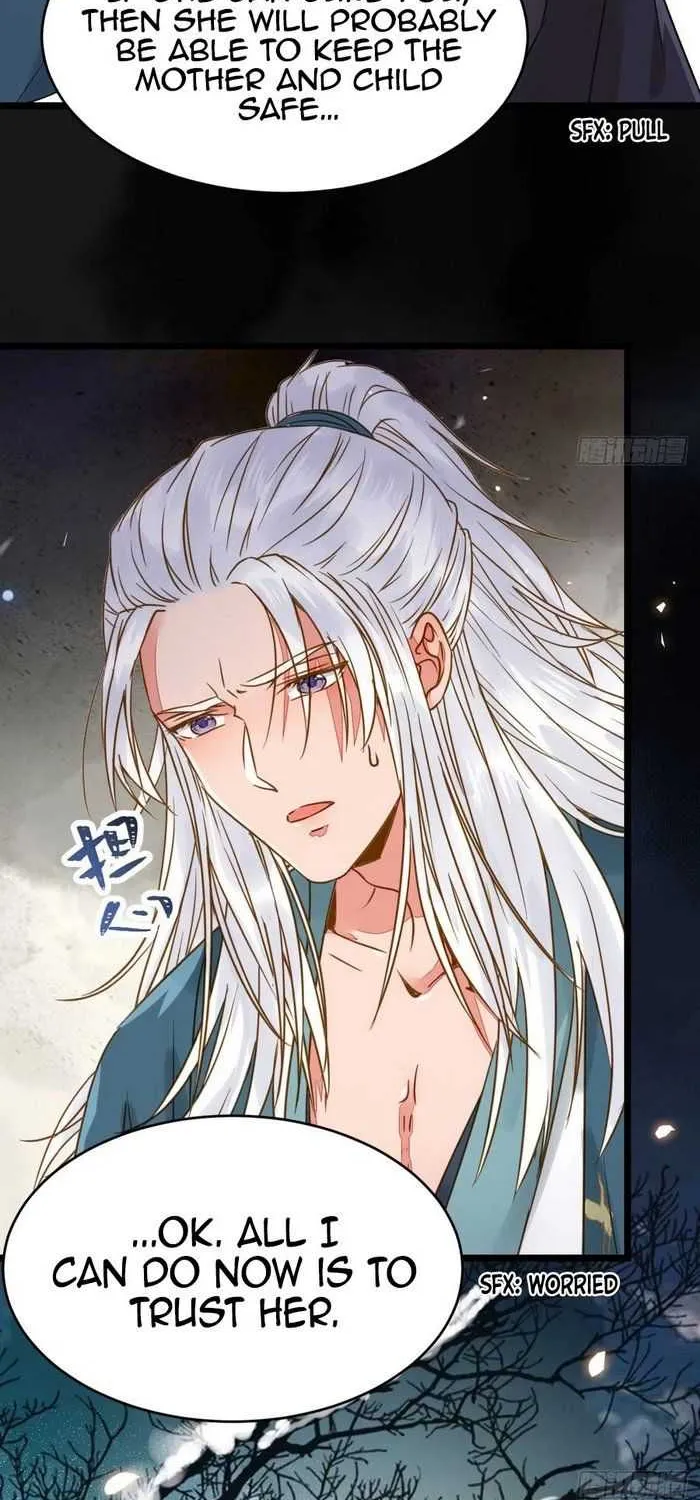 Read The Ghostly Doctor chapter 307 image 21 on Lezhin