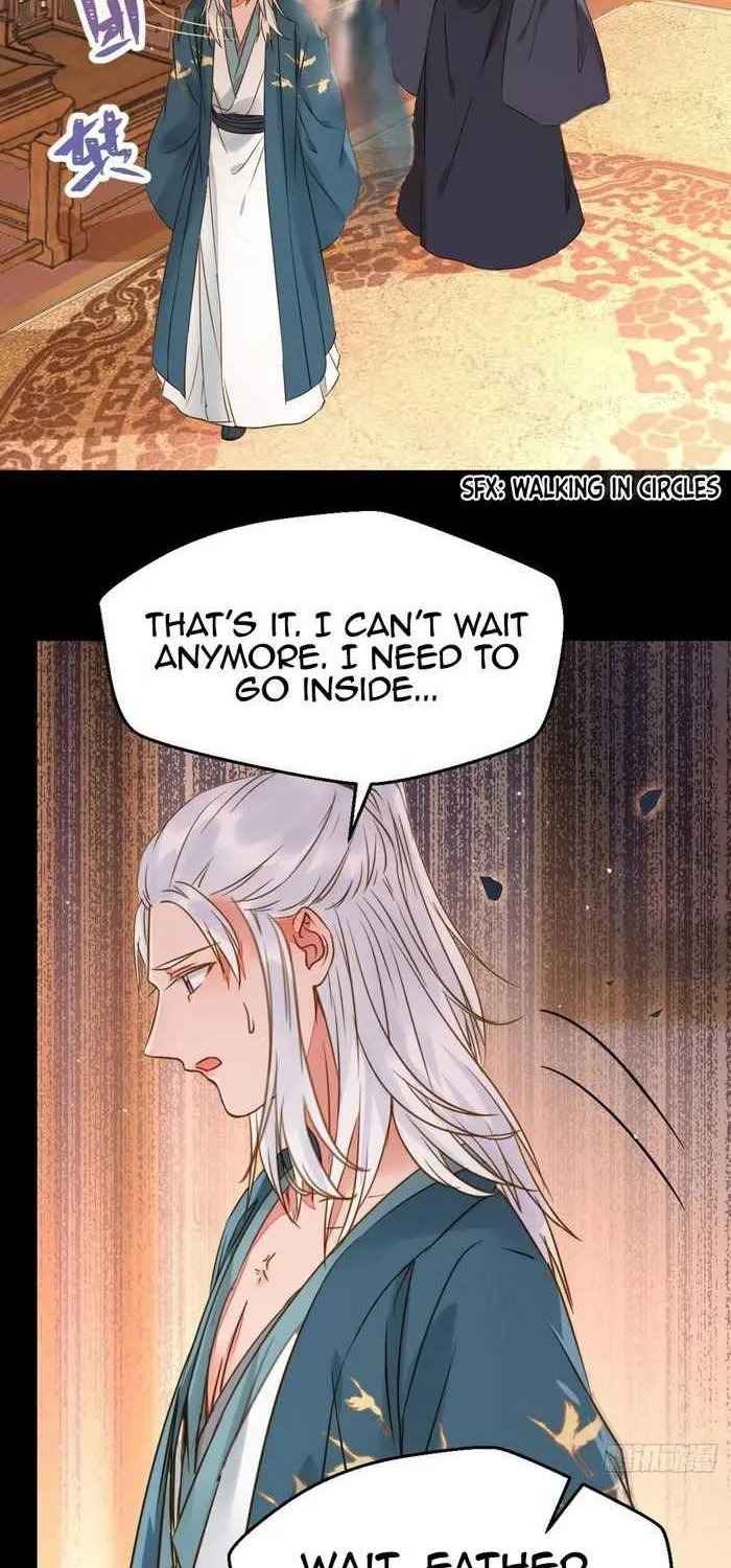 Read The Ghostly Doctor chapter 307 image 23 on Lezhin