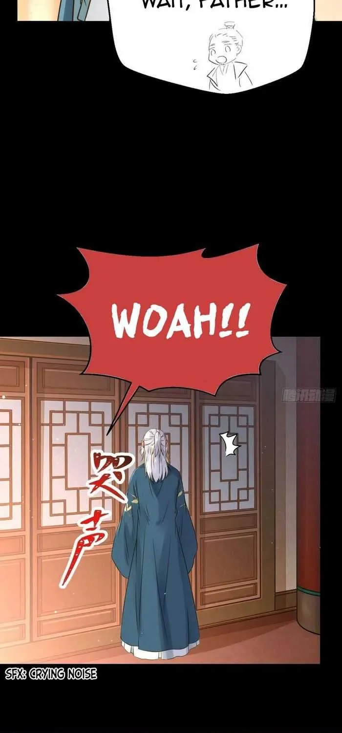 Read The Ghostly Doctor chapter 307 image 24 on Lezhin