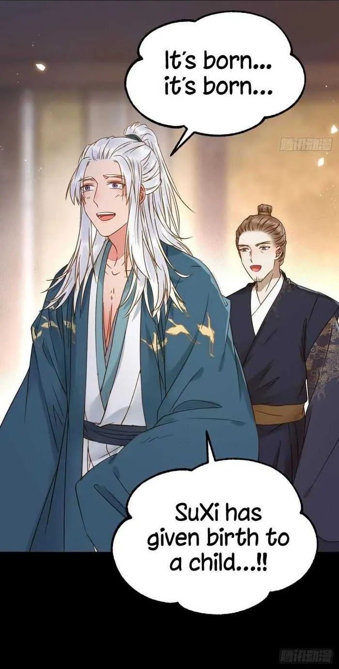 Read The Ghostly Doctor chapter 307 image 25 on Lezhin