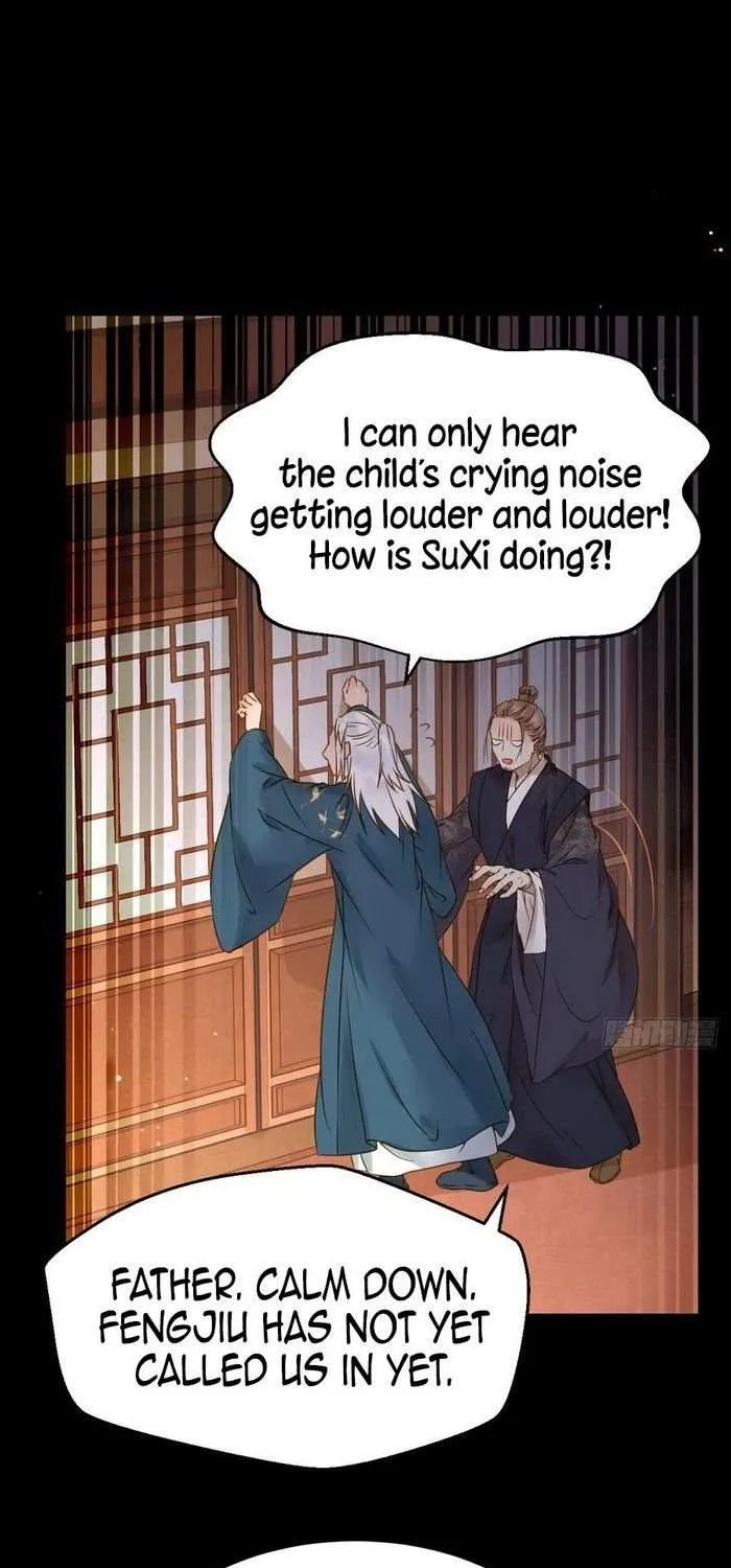Read The Ghostly Doctor chapter 307 image 26 on Lezhin