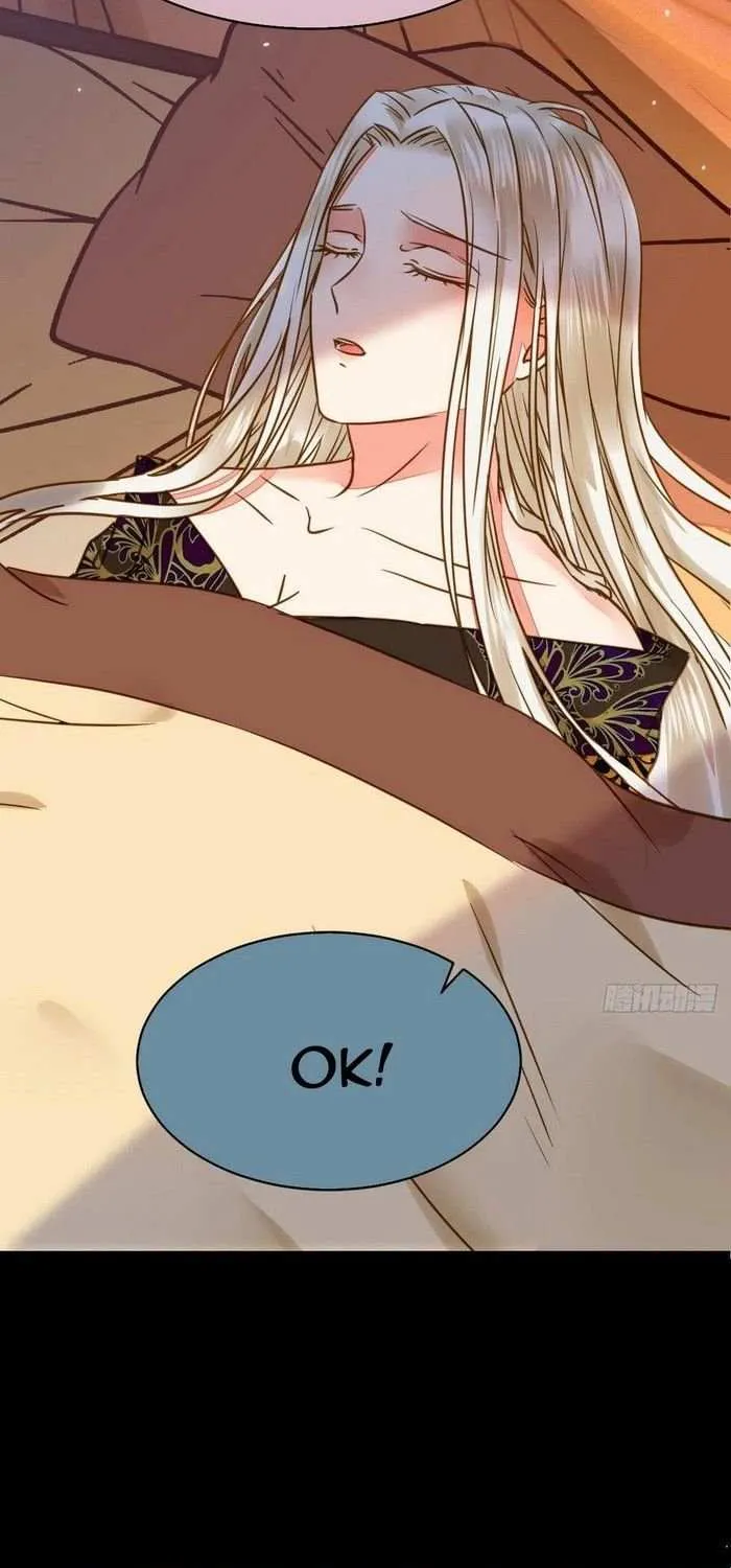 Read The Ghostly Doctor chapter 307 image 34 on Lezhin