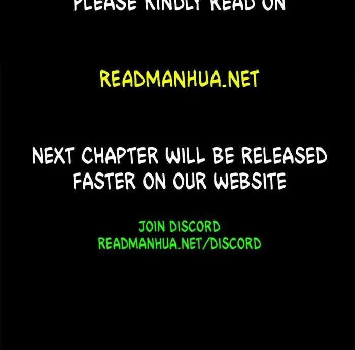 Read The Ghostly Doctor chapter 307 image 37 on Lezhin