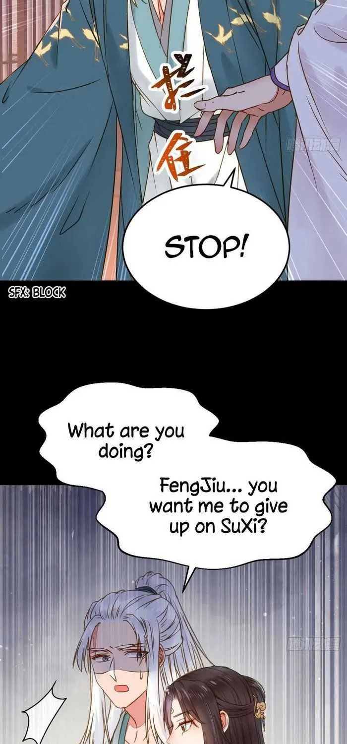 Read The Ghostly Doctor chapter 307 image 4 on Lezhin
