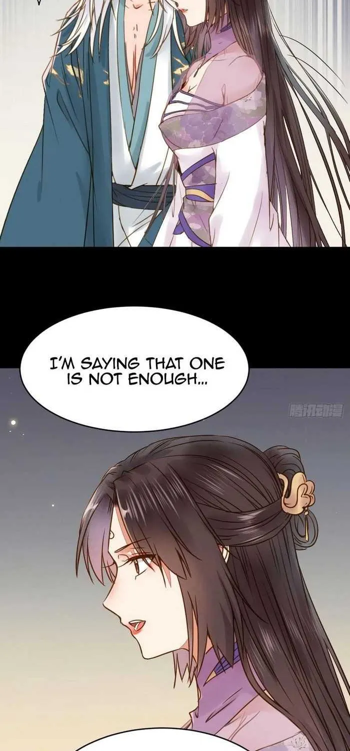 Read The Ghostly Doctor chapter 307 image 5 on Lezhin