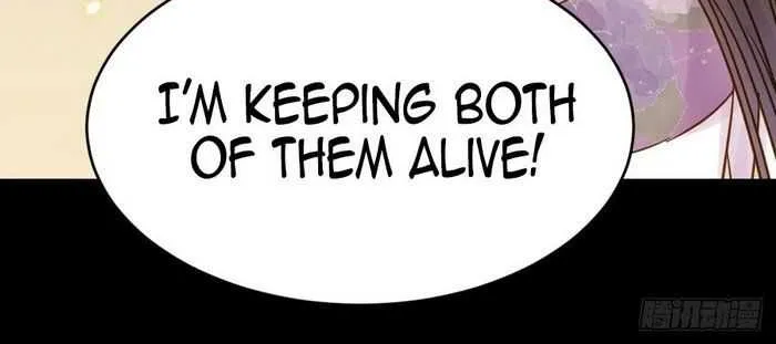 Read The Ghostly Doctor chapter 307 image 6 on Lezhin